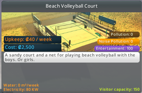 beach volleyball park after dark.png